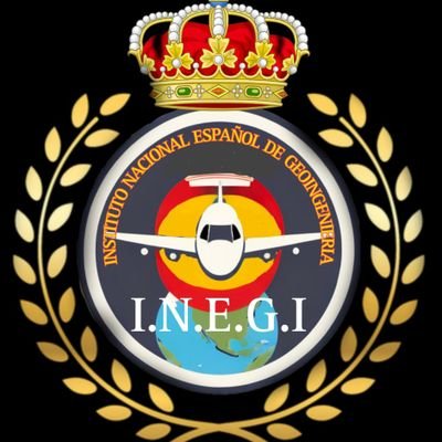 INEGI